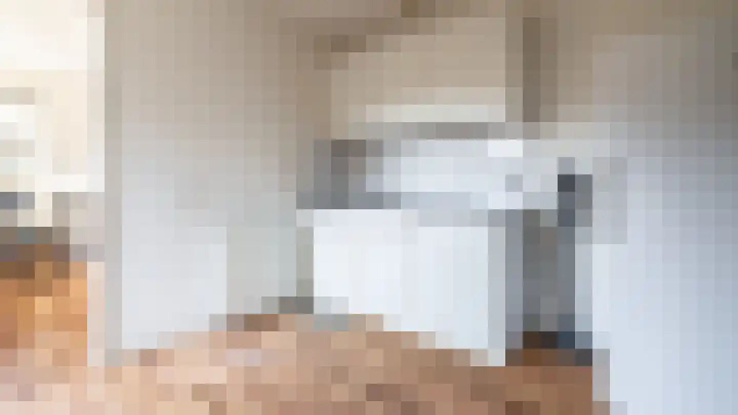 Weefgetouw 19 Almelo thumbnail 6