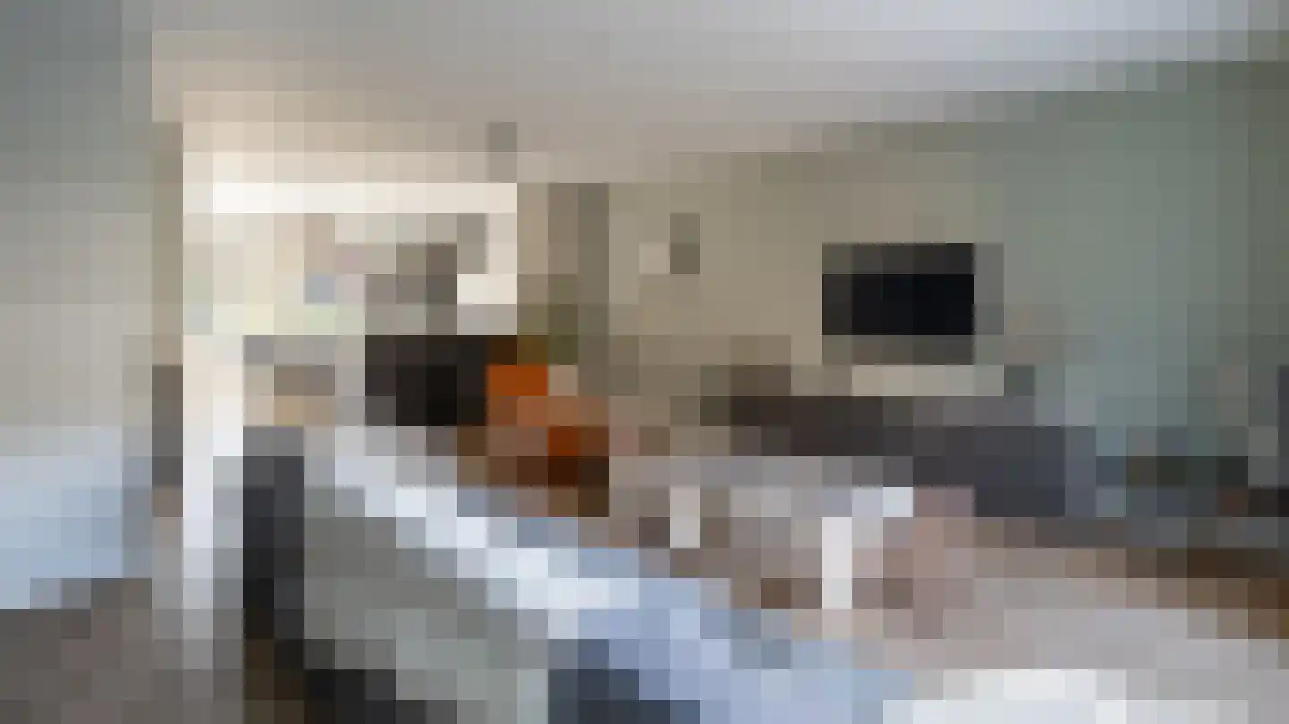 Weefgetouw 19 Almelo thumbnail 8