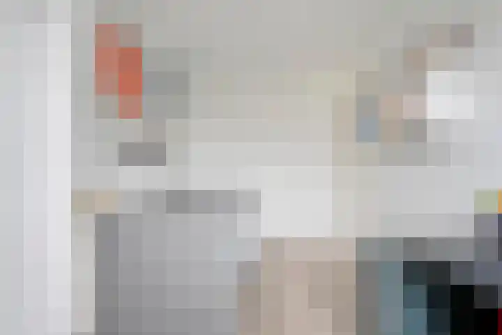 Weefgetouw 39 Almelo thumbnail 24