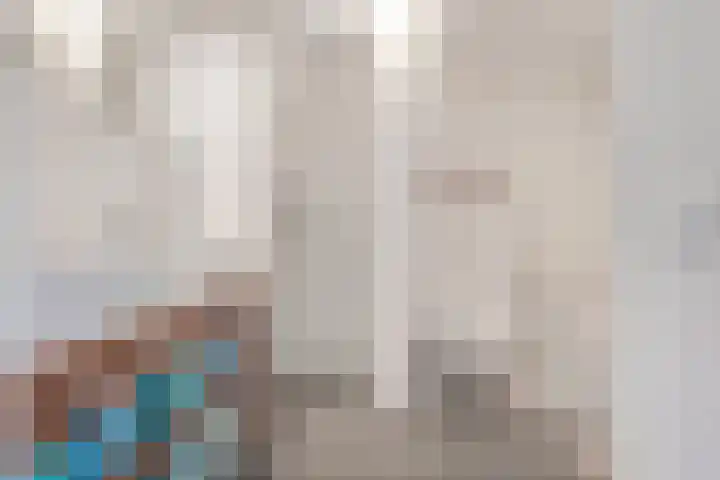 Weefgetouw 39 Almelo thumbnail 27