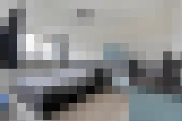 Weefgetouw 39 Almelo thumbnail 31