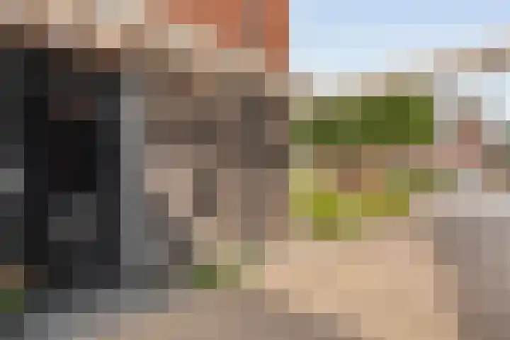 Weefgetouw 39 Almelo thumbnail 5