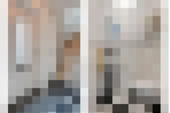 Weefgetouw 39 Almelo thumbnail 6