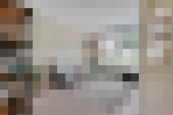 Weefgetouw 39 Almelo thumbnail 7