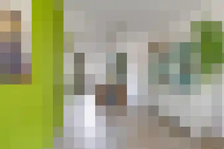 Weefgewichtstraat 116 Nijmegen thumbnail 18
