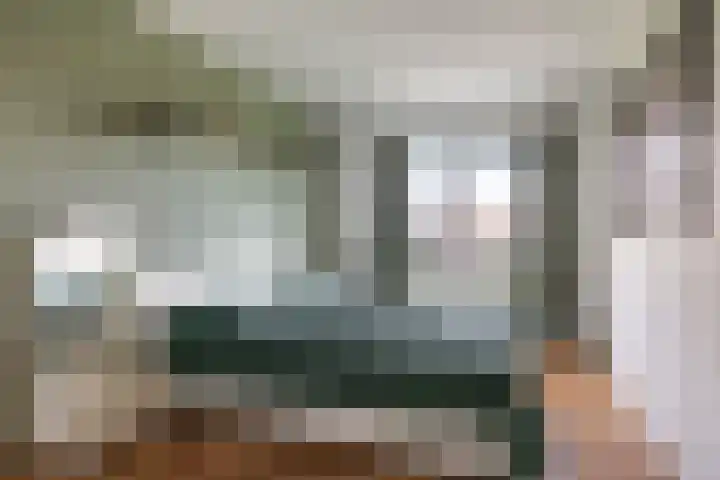 Weefgewichtstraat 116 Nijmegen thumbnail 31