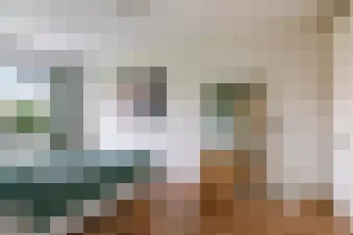 Weefgewichtstraat 116 Nijmegen thumbnail 32