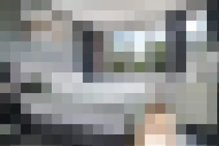 Weefgewichtstraat 116 Nijmegen thumbnail 35