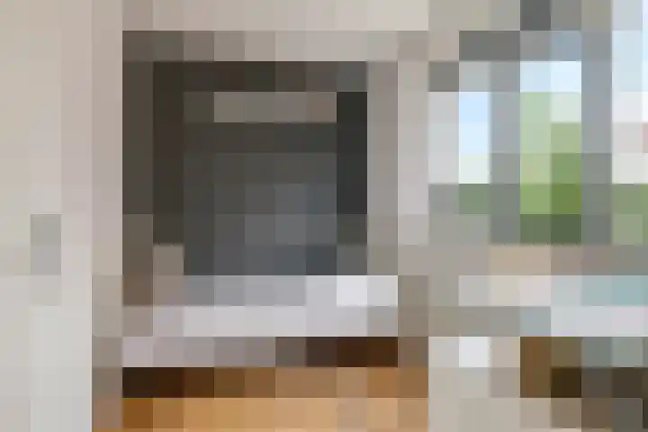 Weefgewichtstraat 116 Nijmegen thumbnail 36