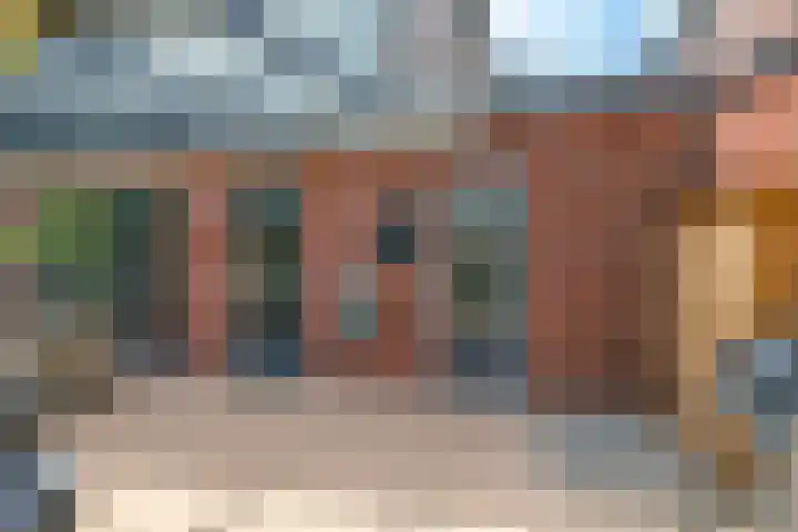 Weefgewichtstraat 116 Nijmegen thumbnail 52