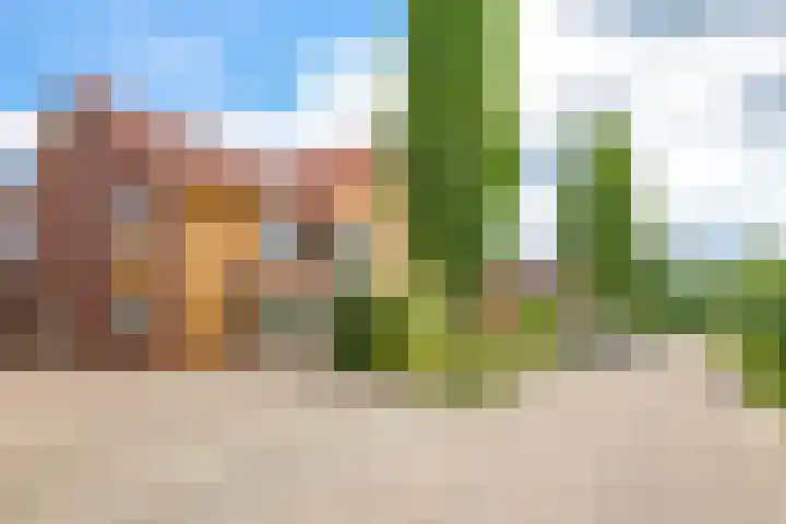 Weefgewichtstraat 116 Nijmegen thumbnail 70