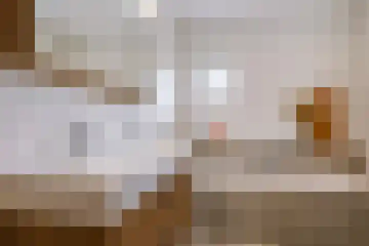 Weefgewichtstraat 118 Nijmegen thumbnail 34
