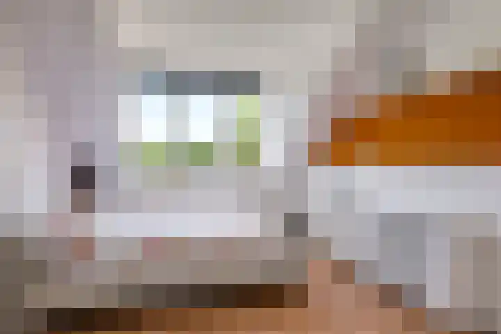 Weefgewichtstraat 118 Nijmegen thumbnail 41