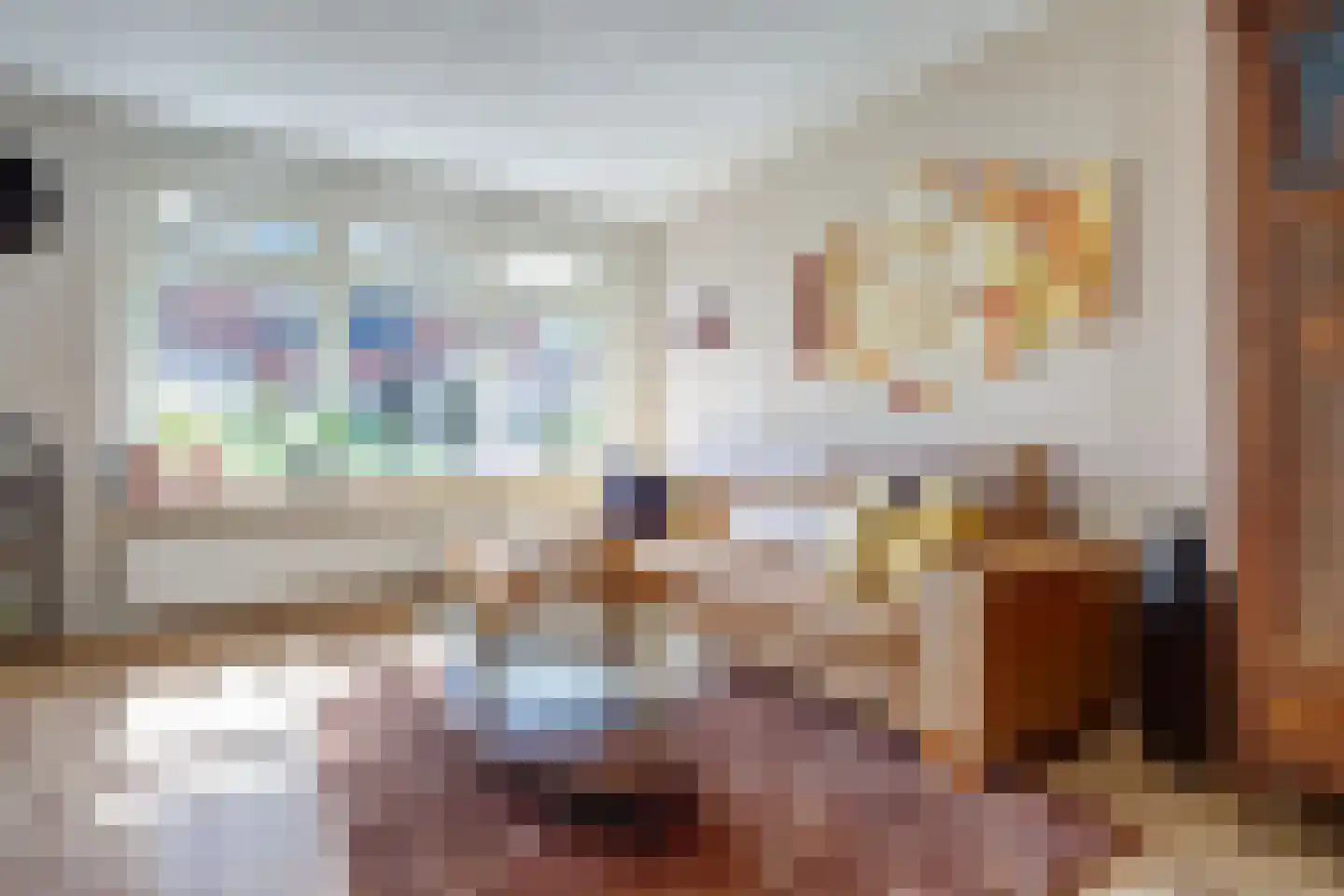 Weefkamer 2 Wierden thumbnail 10