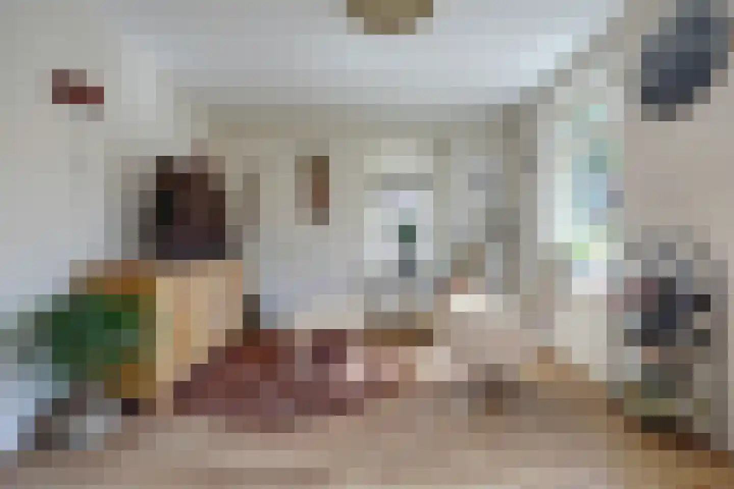 Weefkamer 2 Wierden thumbnail 11