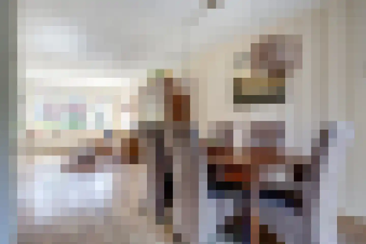 Weefkamer 2 Wierden thumbnail 12
