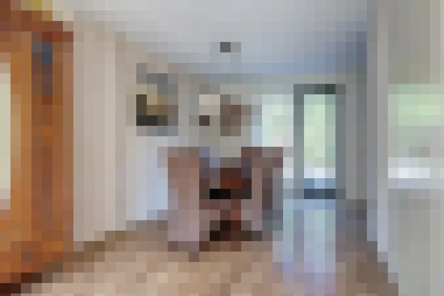 Weefkamer 2 Wierden thumbnail 13