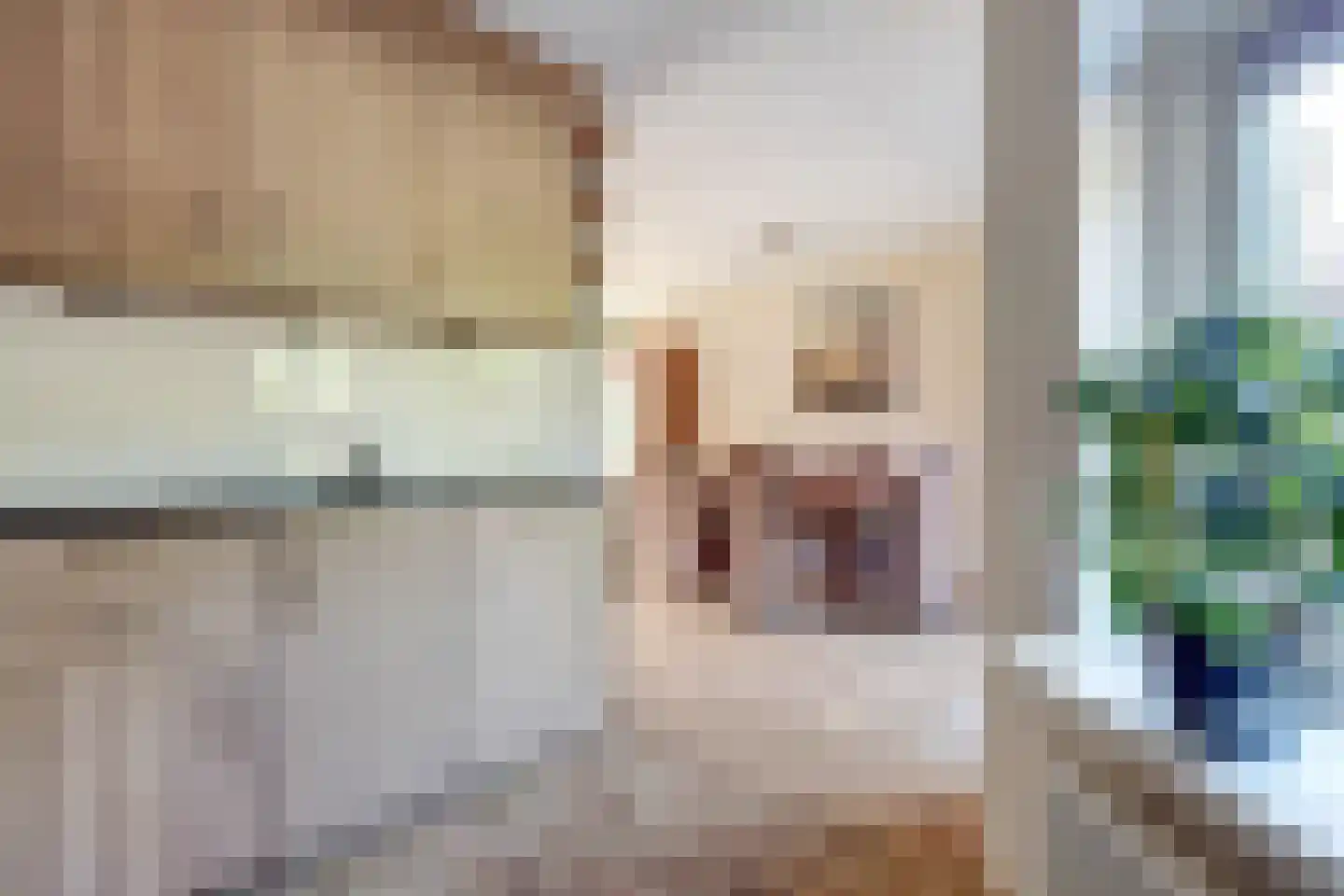 Weefkamer 2 Wierden thumbnail 14