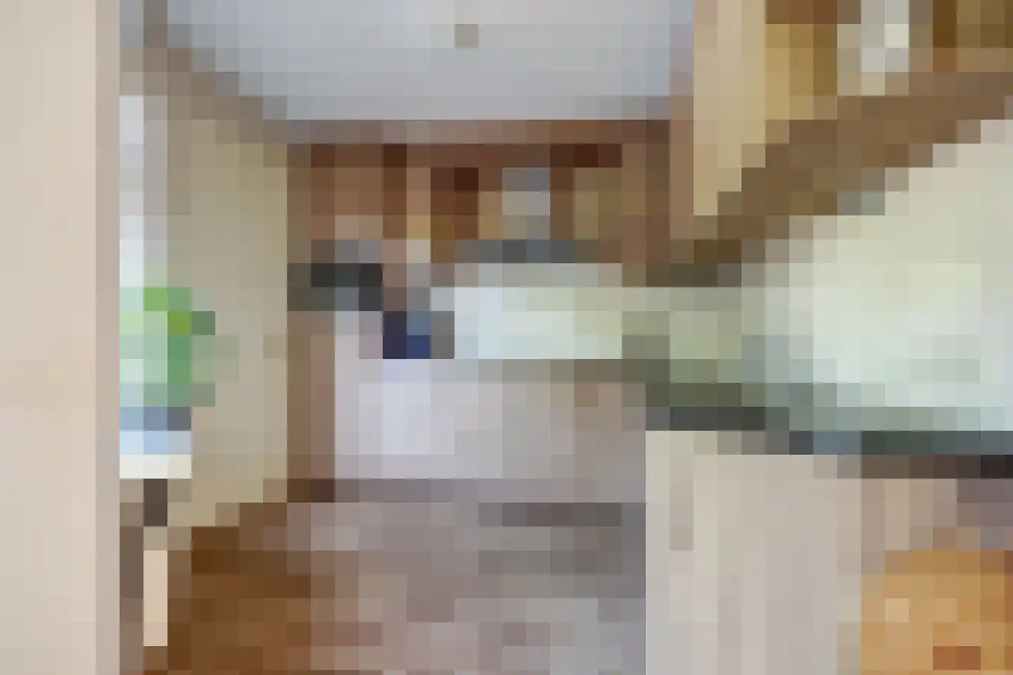 Weefkamer 2 Wierden thumbnail 15