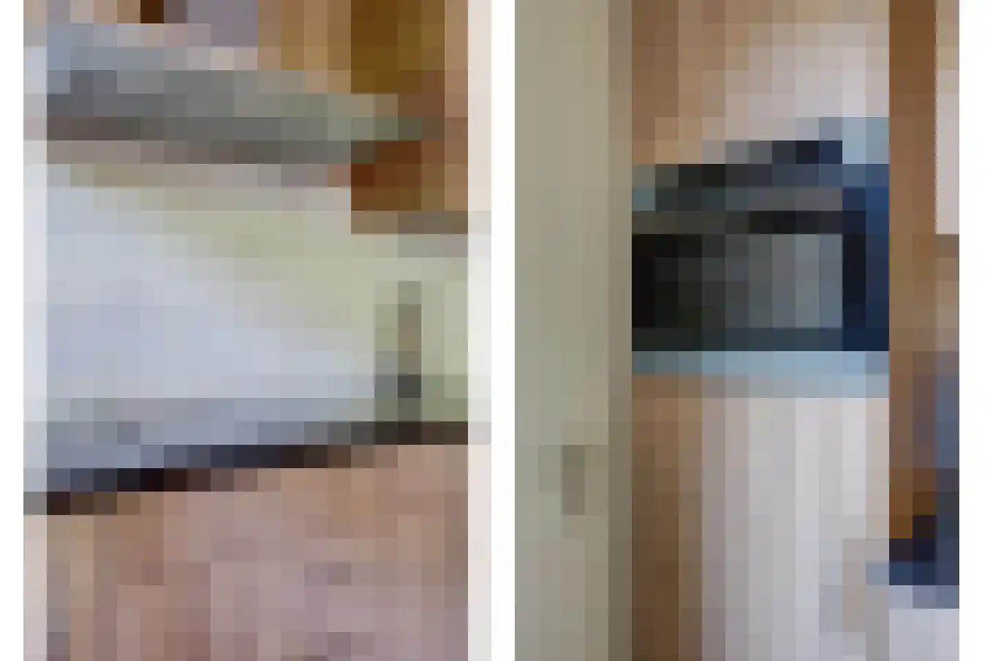 Weefkamer 2 Wierden thumbnail 16