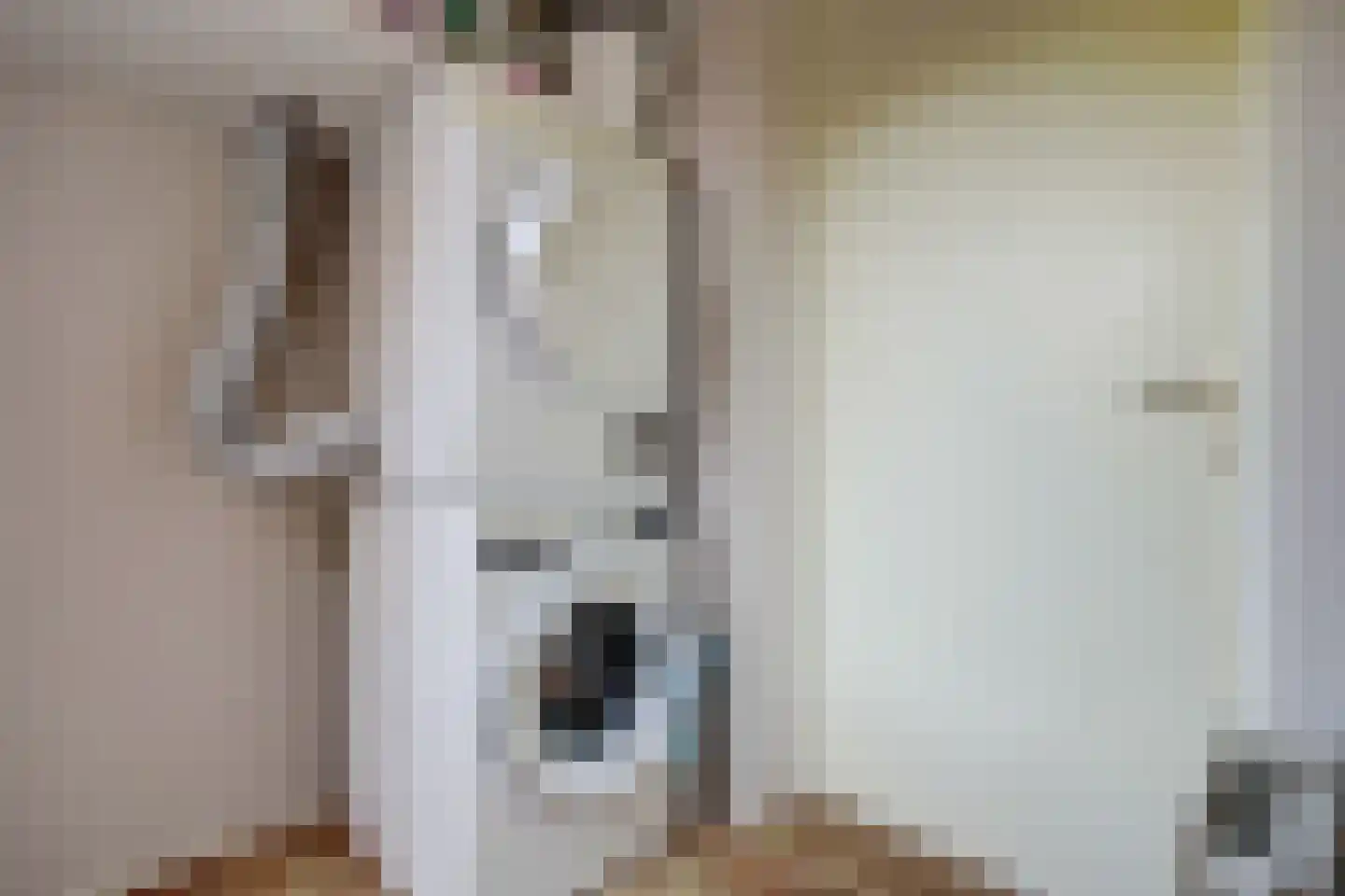 Weefkamer 2 Wierden thumbnail 17