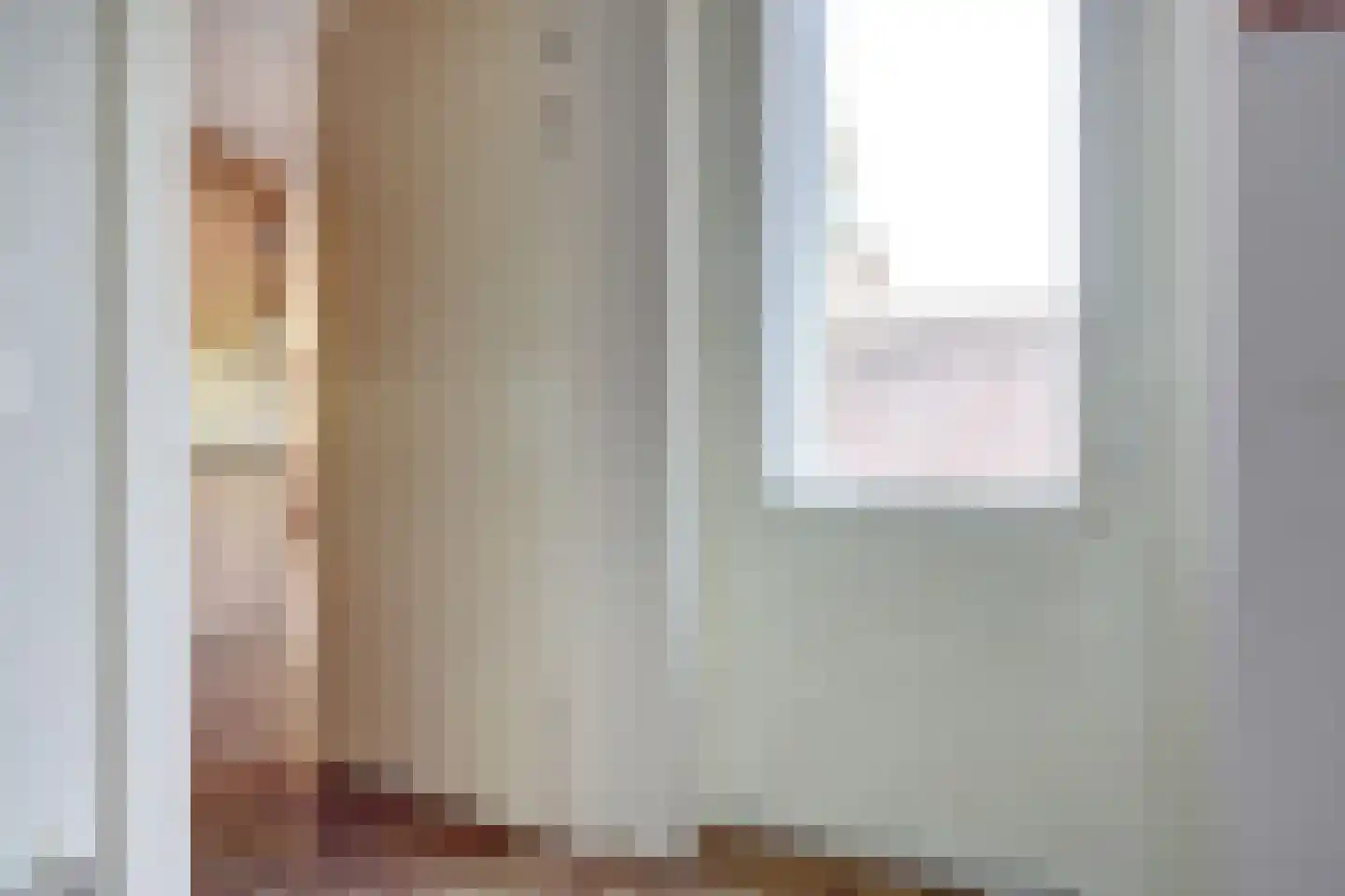 Weefkamer 2 Wierden thumbnail 18