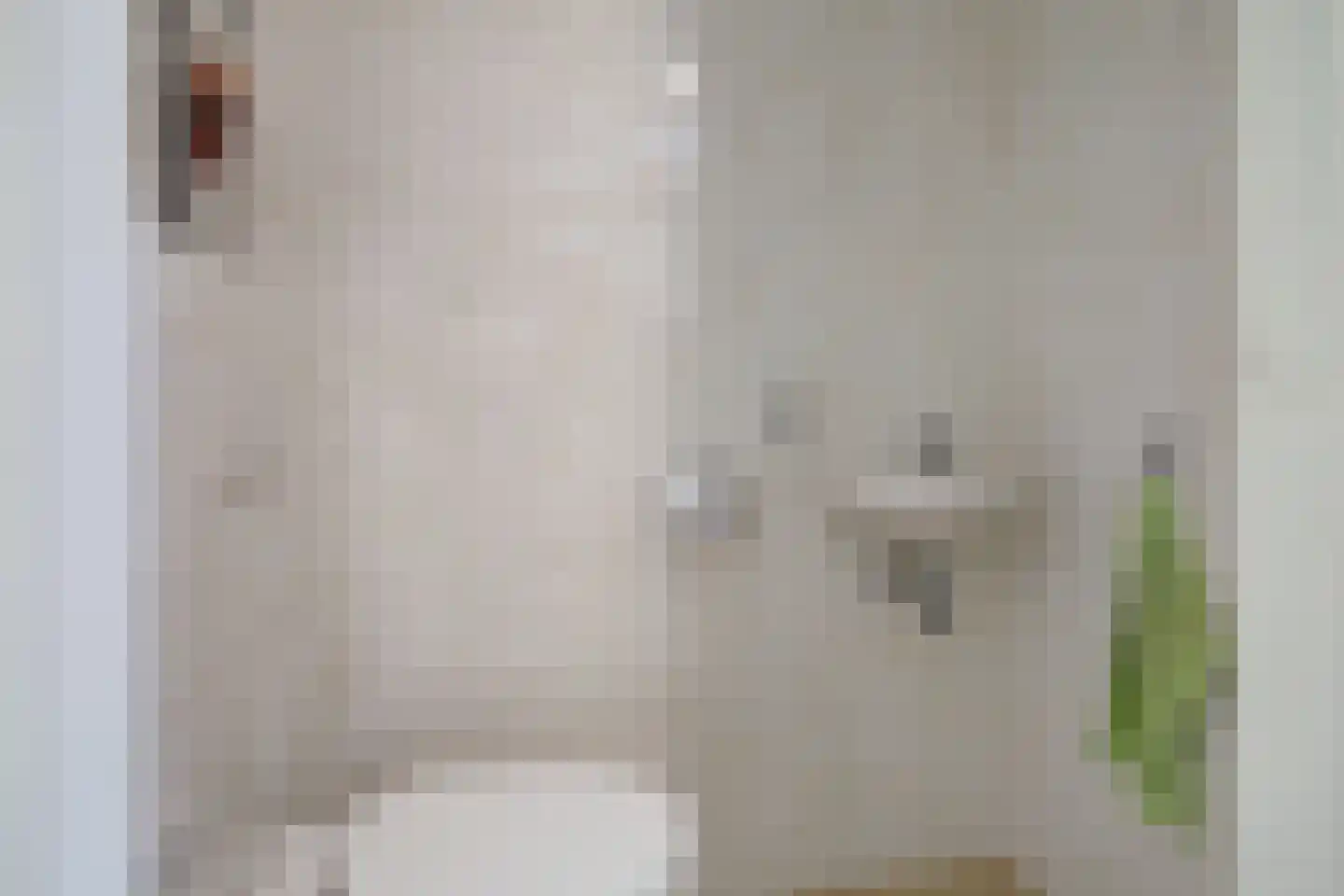 Weefkamer 2 Wierden thumbnail 19