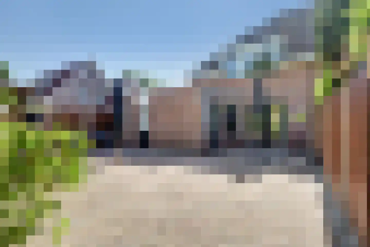 Weefkamer 2 Wierden foto 2
