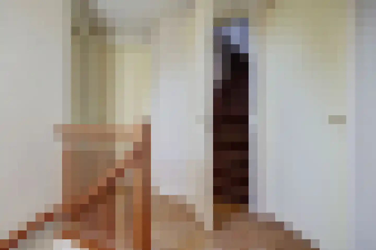 Weefkamer 2 Wierden thumbnail 20