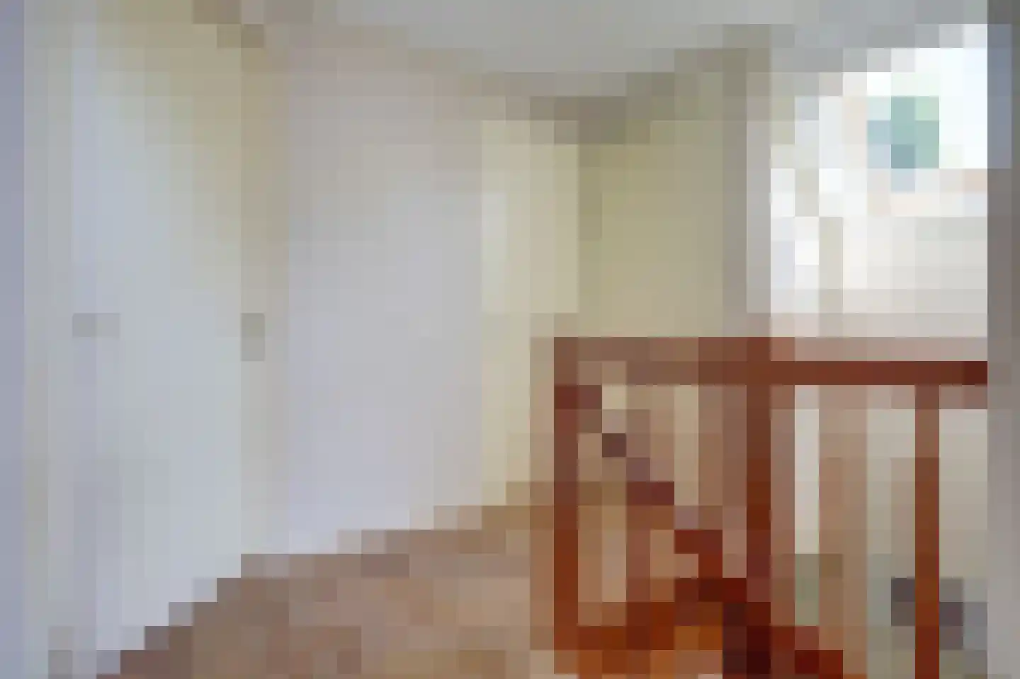 Weefkamer 2 Wierden thumbnail 21