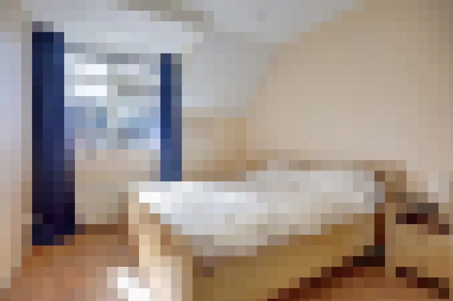 Weefkamer 2 Wierden thumbnail 22