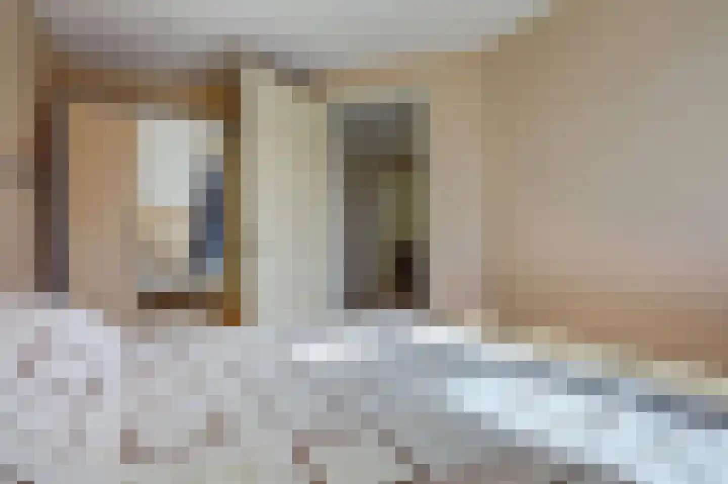 Weefkamer 2 Wierden thumbnail 23