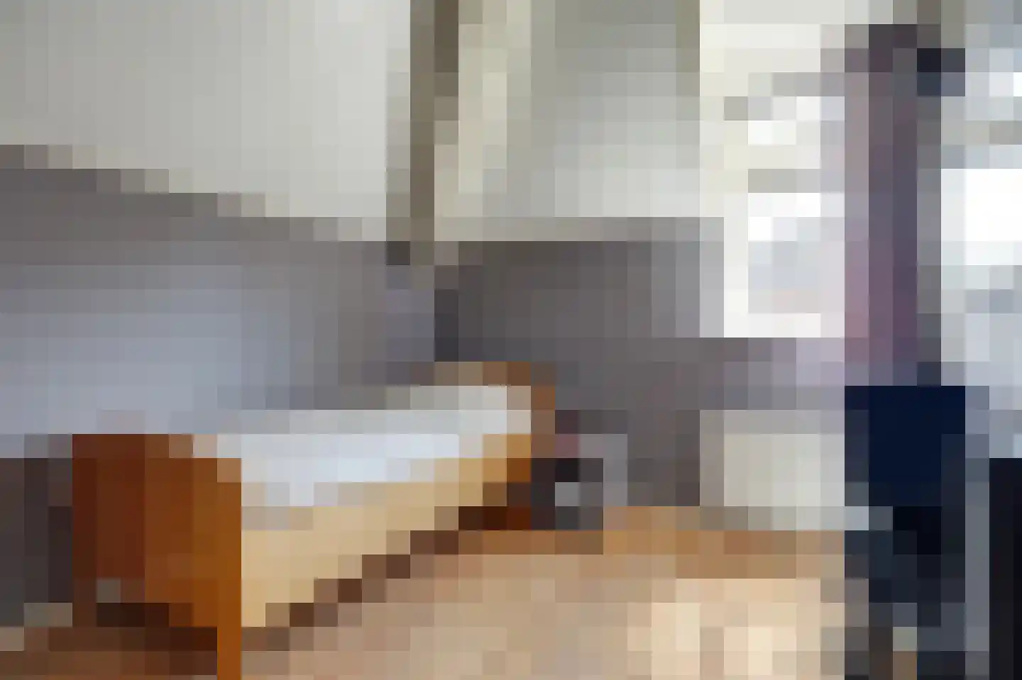 Weefkamer 2 Wierden thumbnail 24