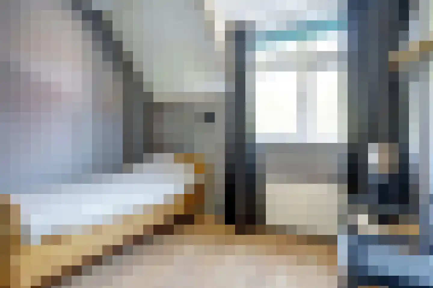 Weefkamer 2 Wierden thumbnail 26