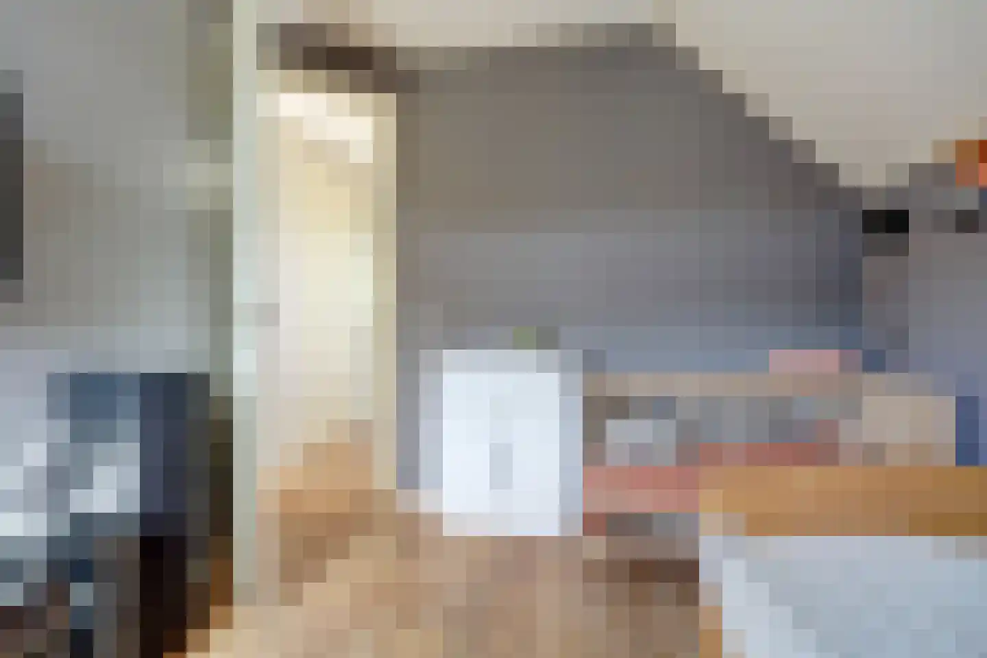 Weefkamer 2 Wierden thumbnail 27