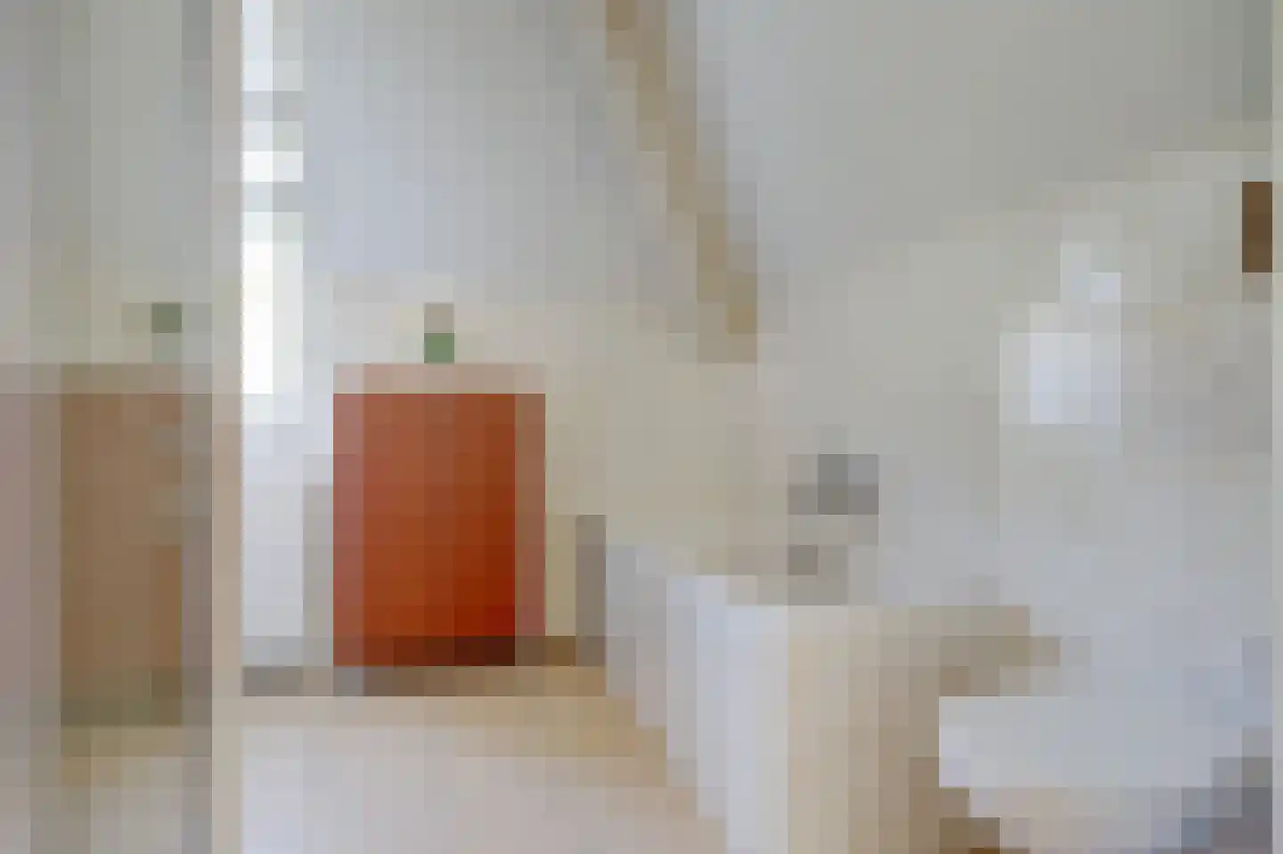 Weefkamer 2 Wierden thumbnail 28
