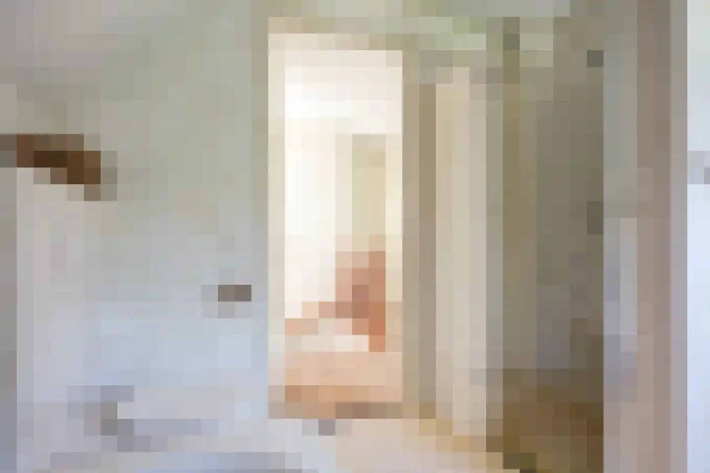 Weefkamer 2 Wierden thumbnail 29