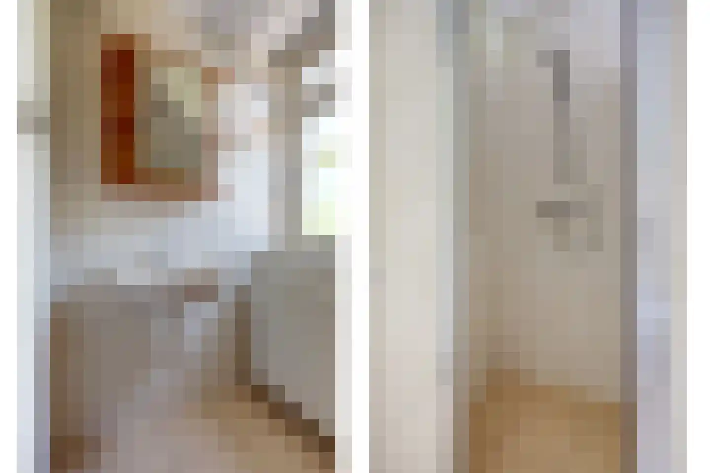 Weefkamer 2 Wierden thumbnail 30