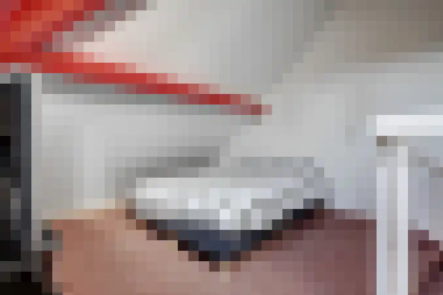 Weefkamer 2 Wierden thumbnail 31