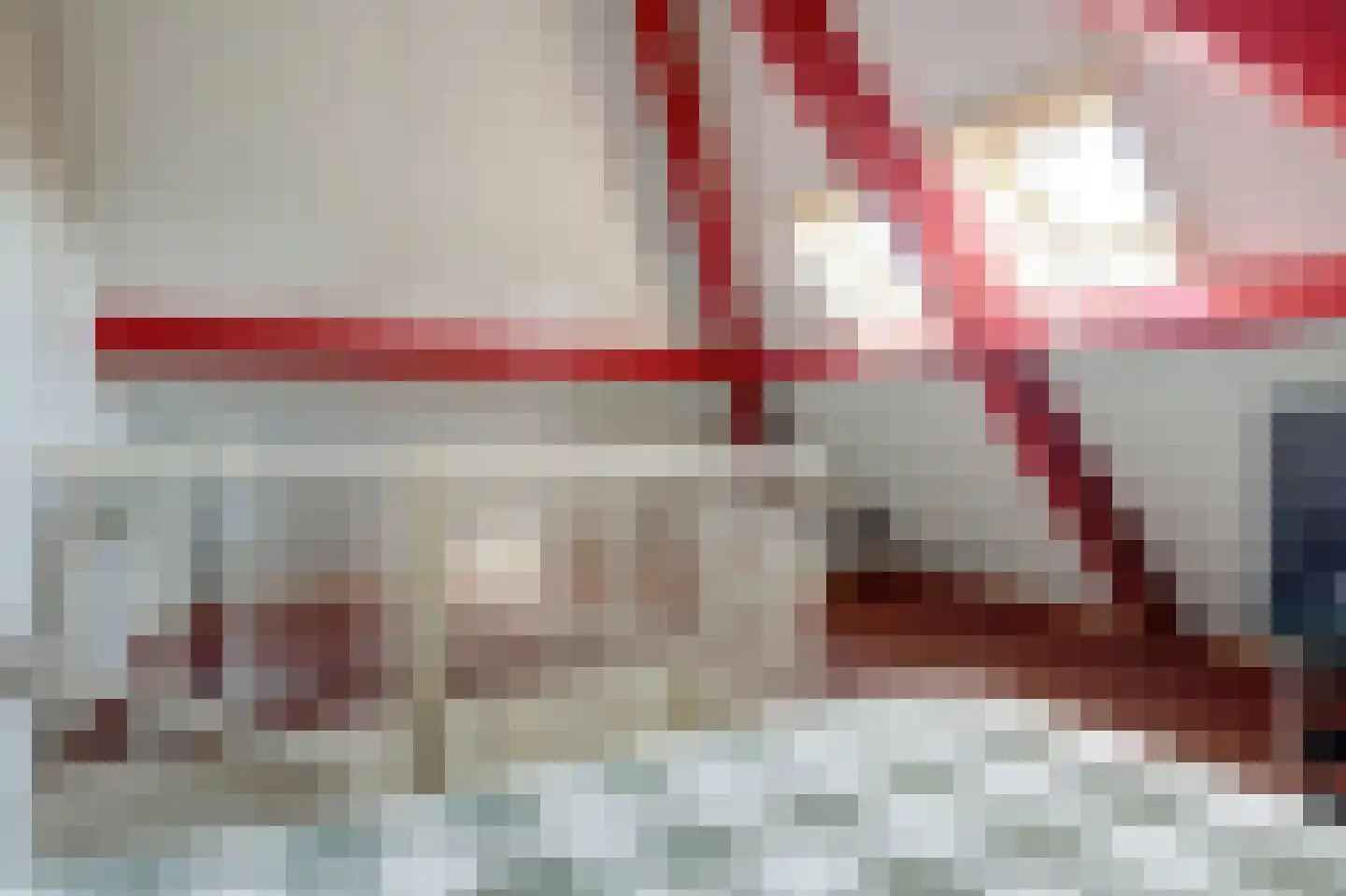 Weefkamer 2 Wierden thumbnail 32