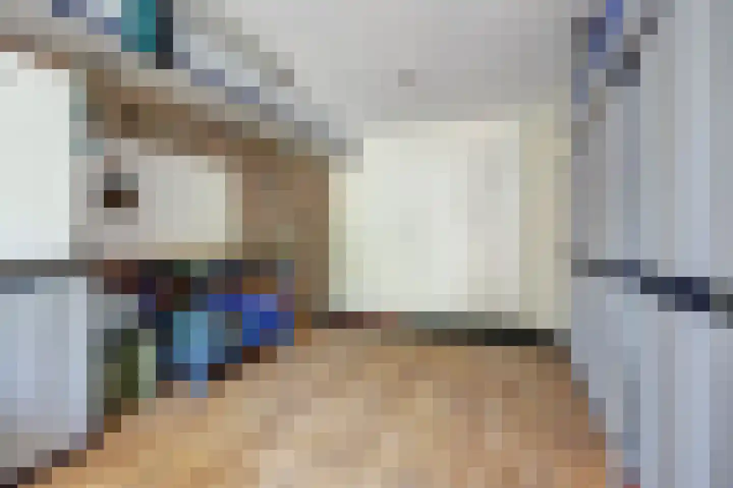 Weefkamer 2 Wierden thumbnail 33