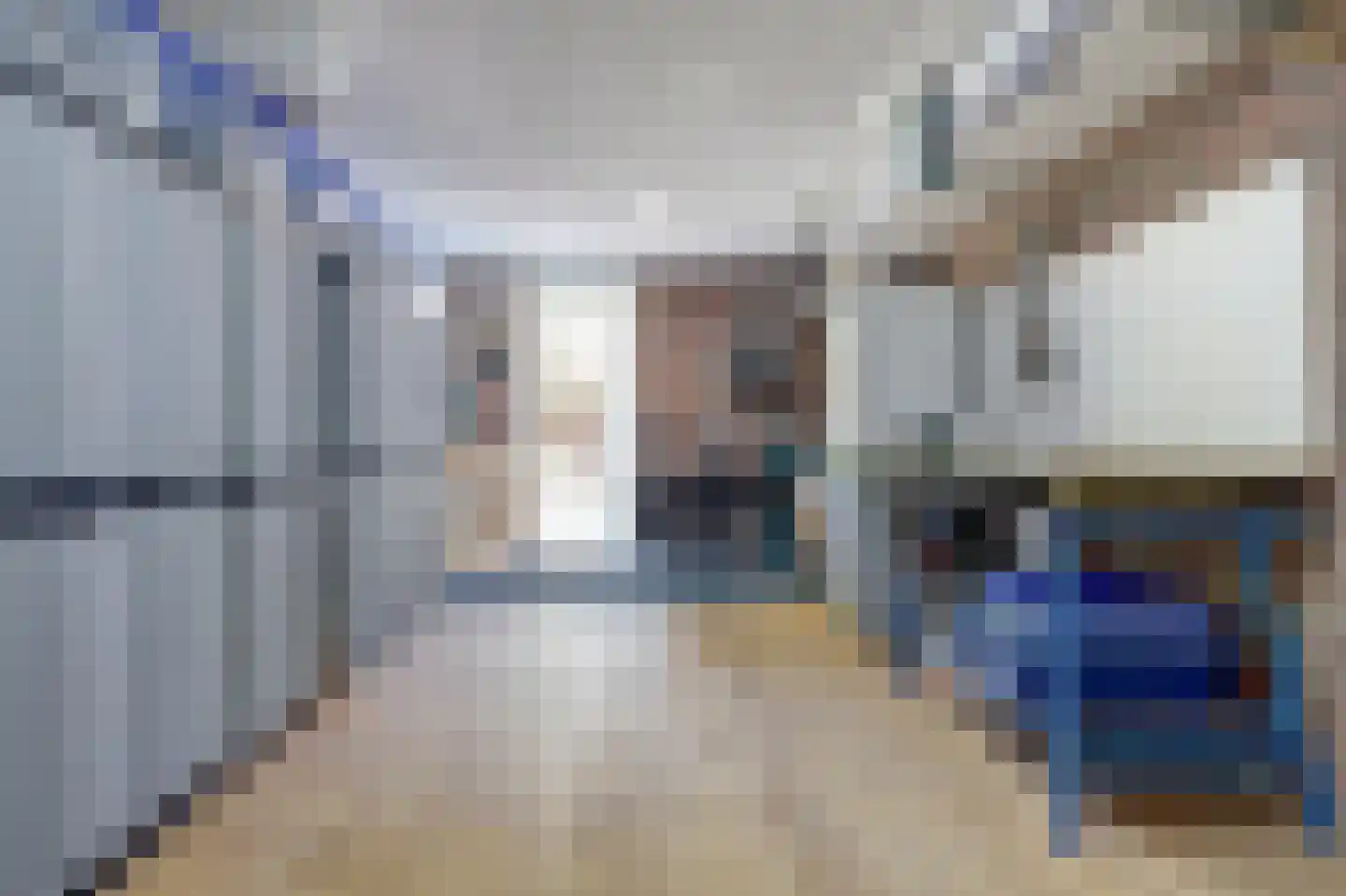 Weefkamer 2 Wierden thumbnail 34