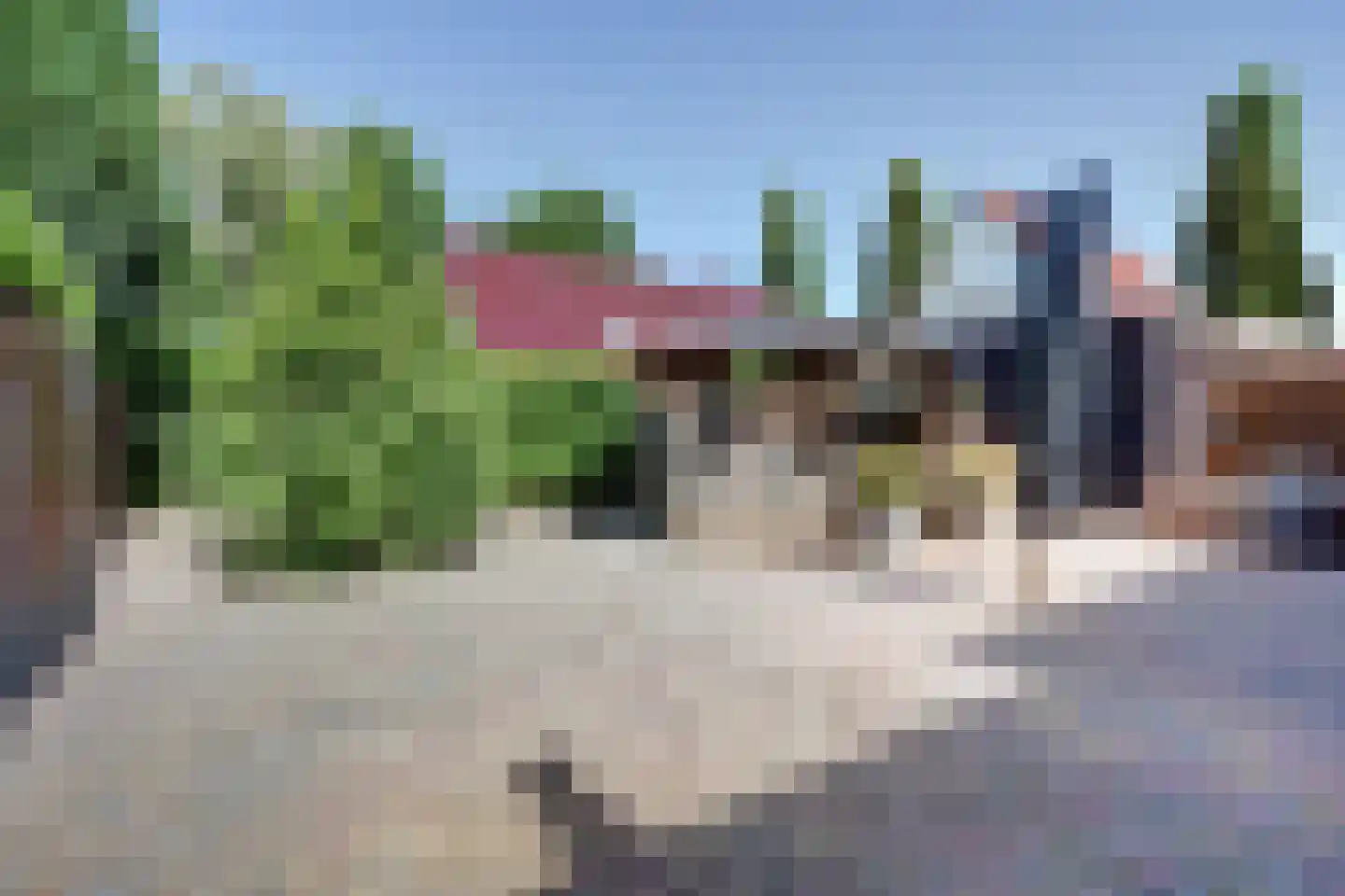 Weefkamer 2 Wierden thumbnail 35