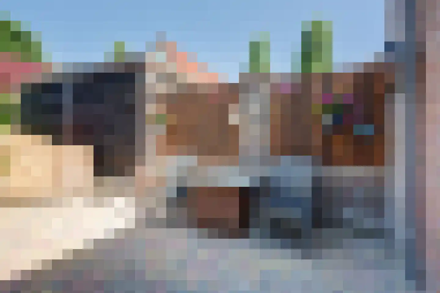 Weefkamer 2 Wierden thumbnail 37