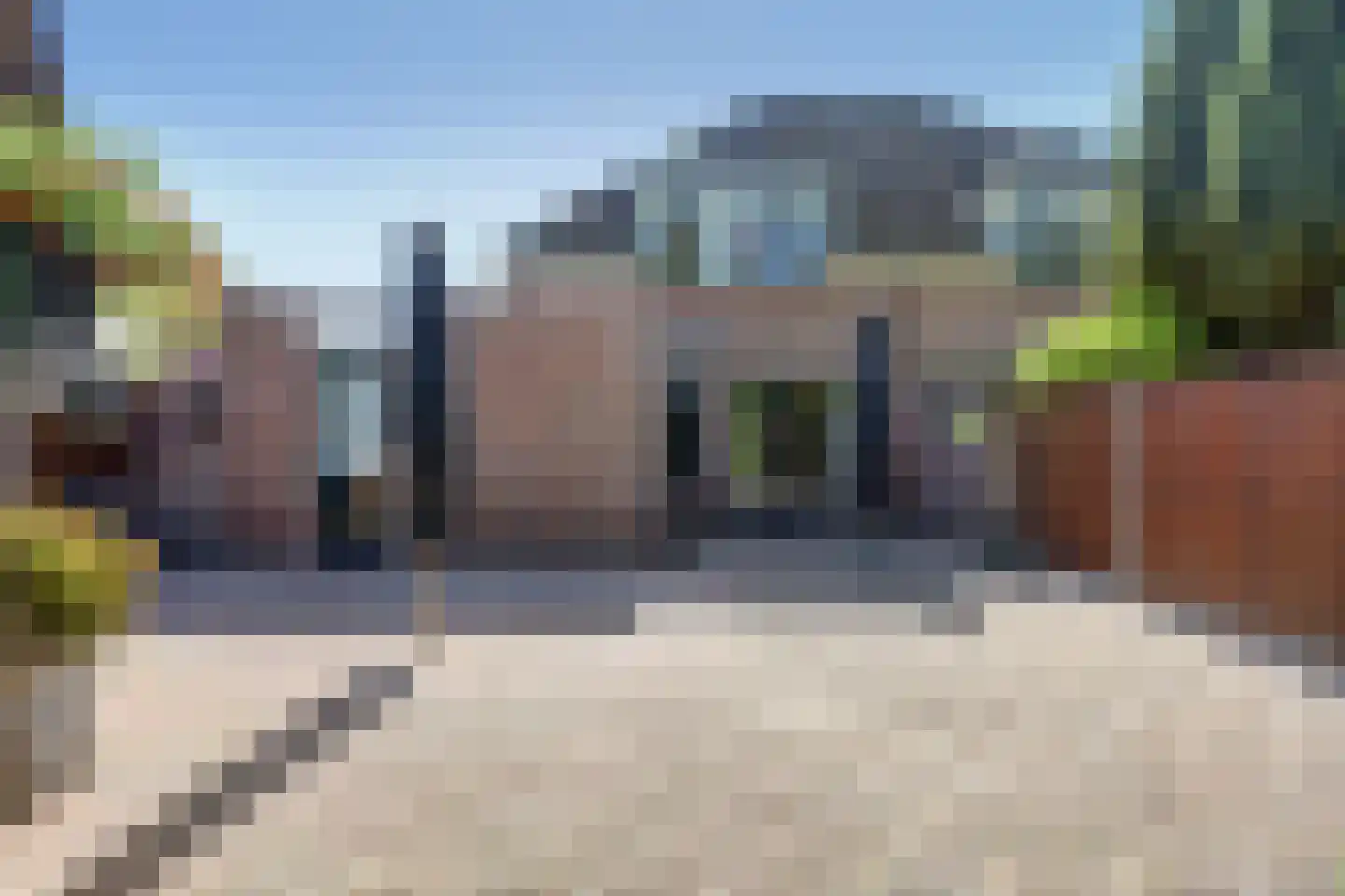 Weefkamer 2 Wierden thumbnail 38