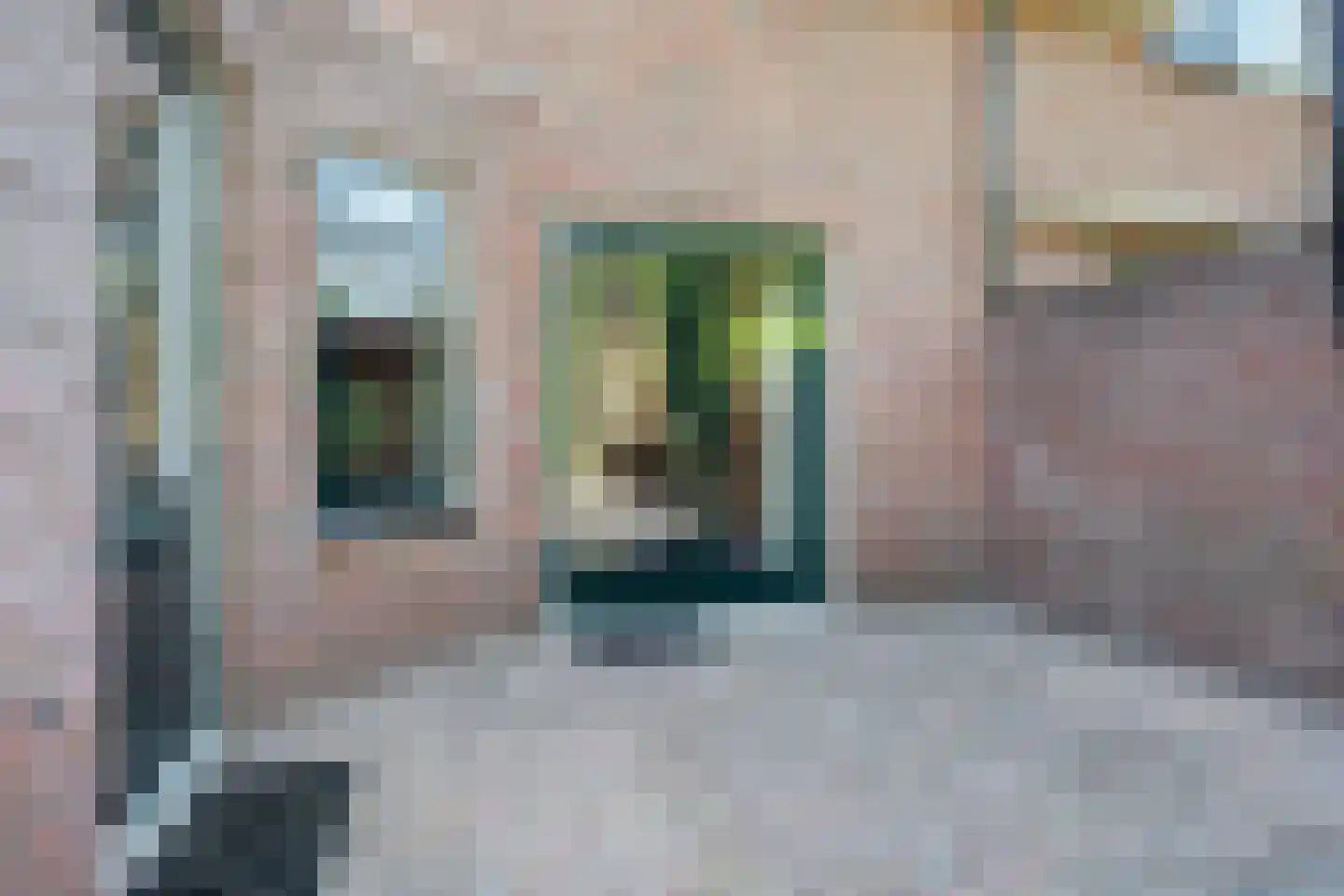 Weefkamer 2 Wierden thumbnail 39