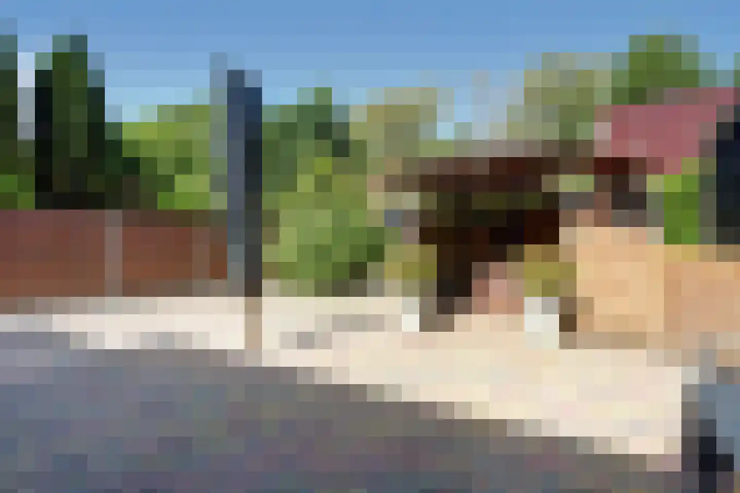 Weefkamer 2 Wierden thumbnail 4