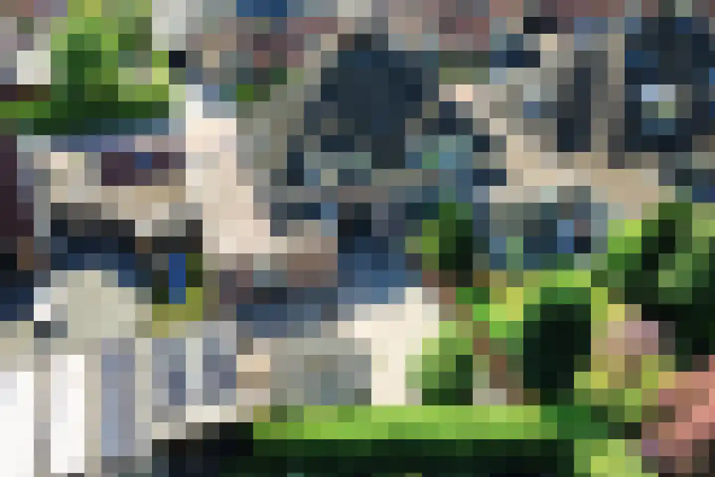 Weefkamer 2 Wierden thumbnail 40