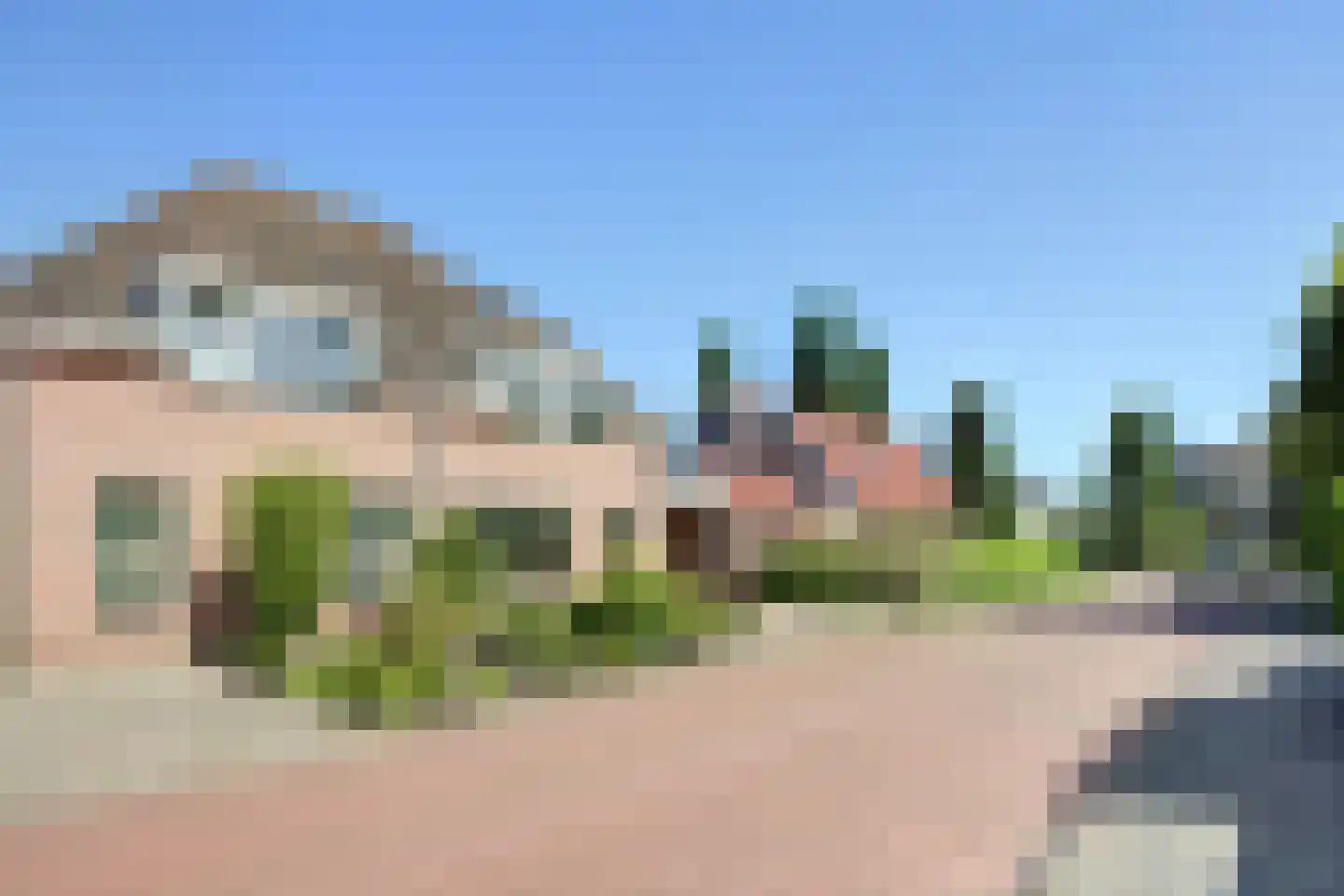 Weefkamer 2 Wierden thumbnail 41