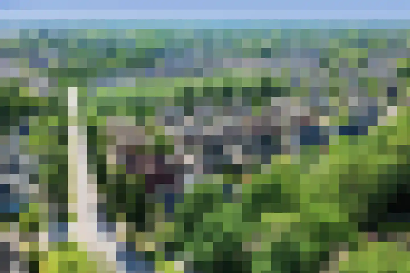 Weefkamer 2 Wierden thumbnail 42